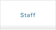 Staff